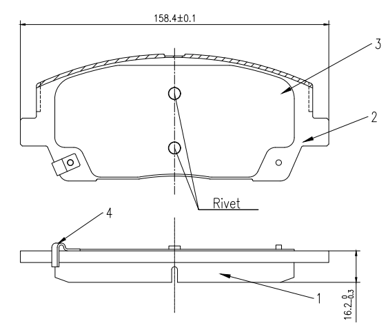 JL1904