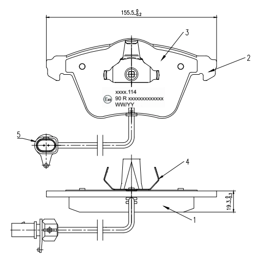 JL1109