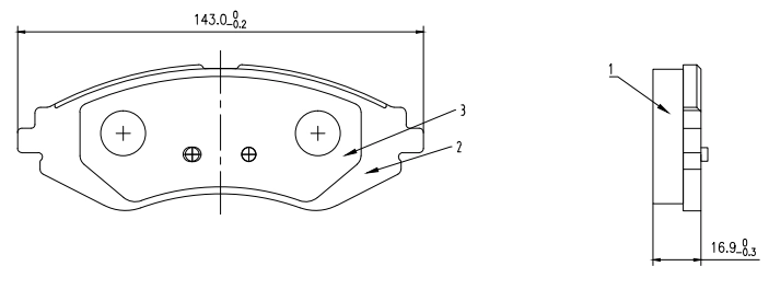 JL0153