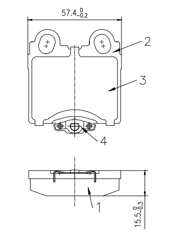 JL0602