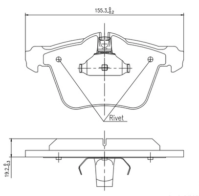 JL0803