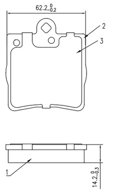 JL0615