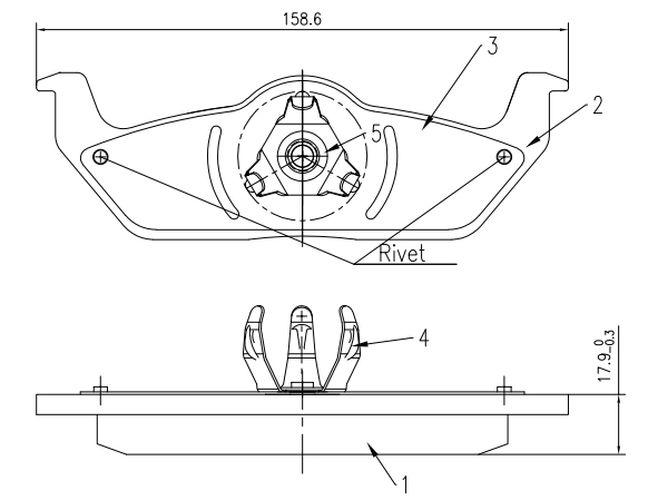 JL0173