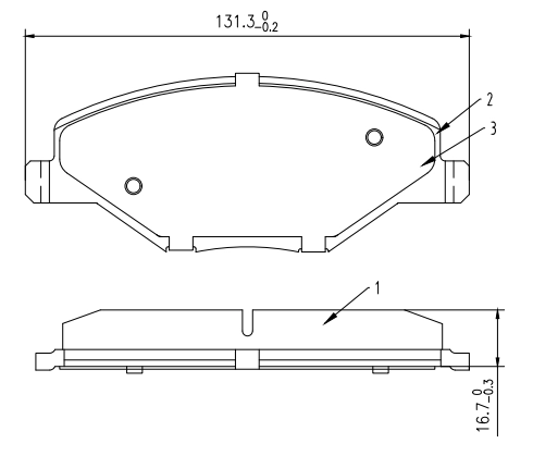 JL1339