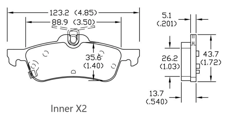 JL2385