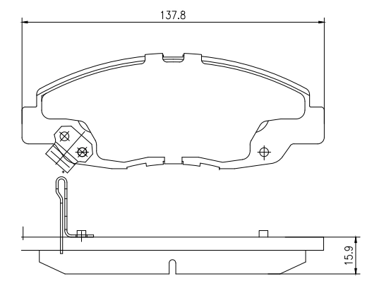 JL1328