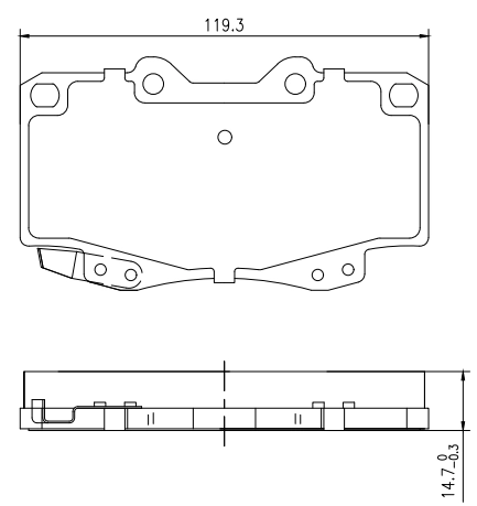 JL0543