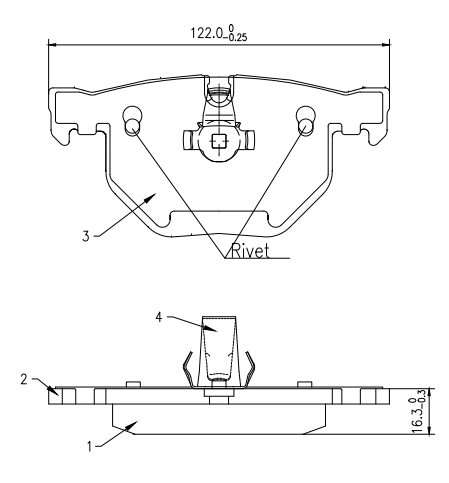 JL0142