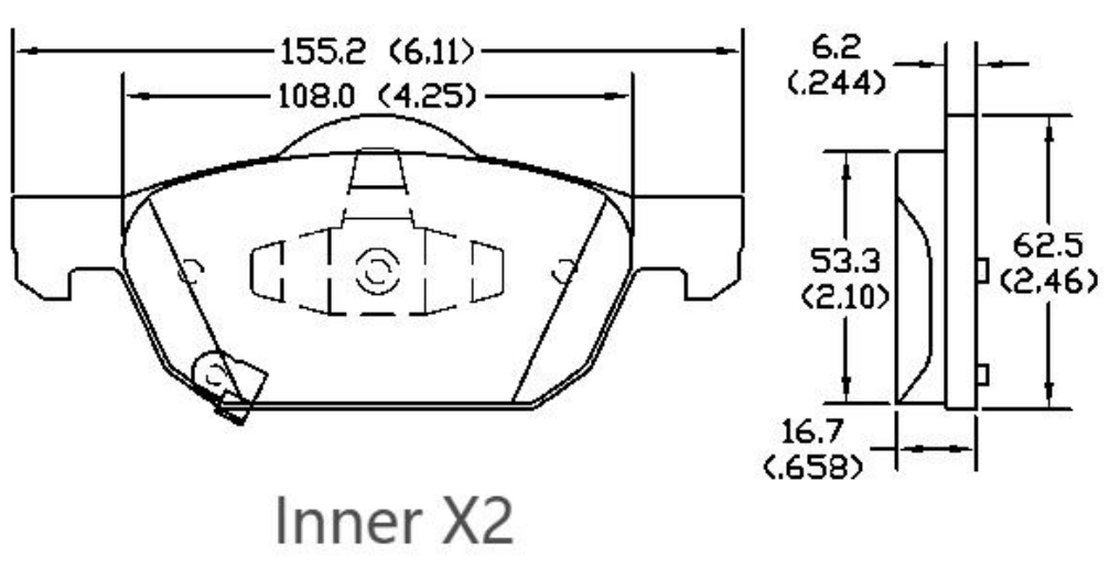JL2369