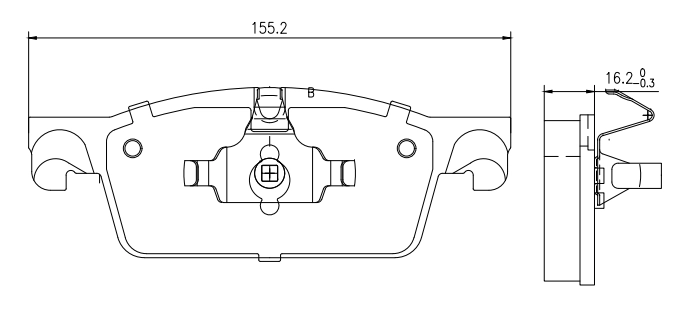 JL1276
