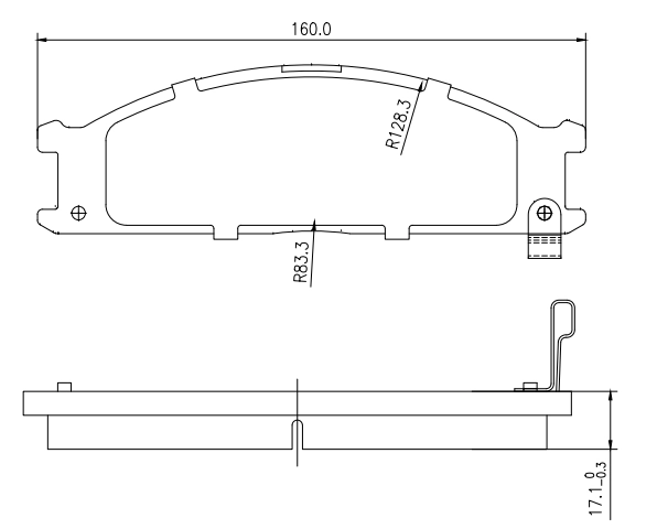 JL0188