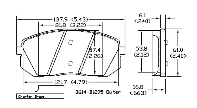 JL1225