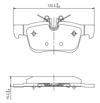 JL1208
