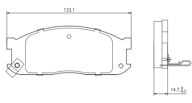 JL1428