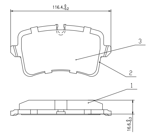 JL0184
