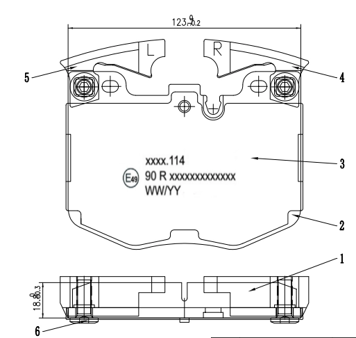 JL1230