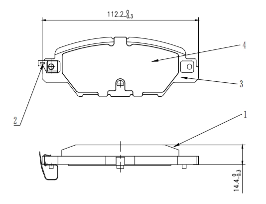JL1143