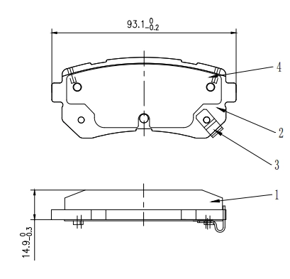 JL2108