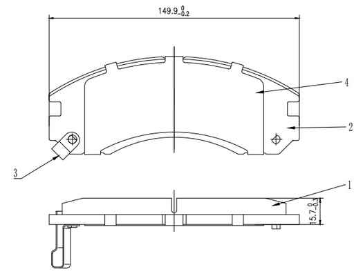JL0008