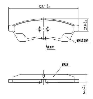JL0033