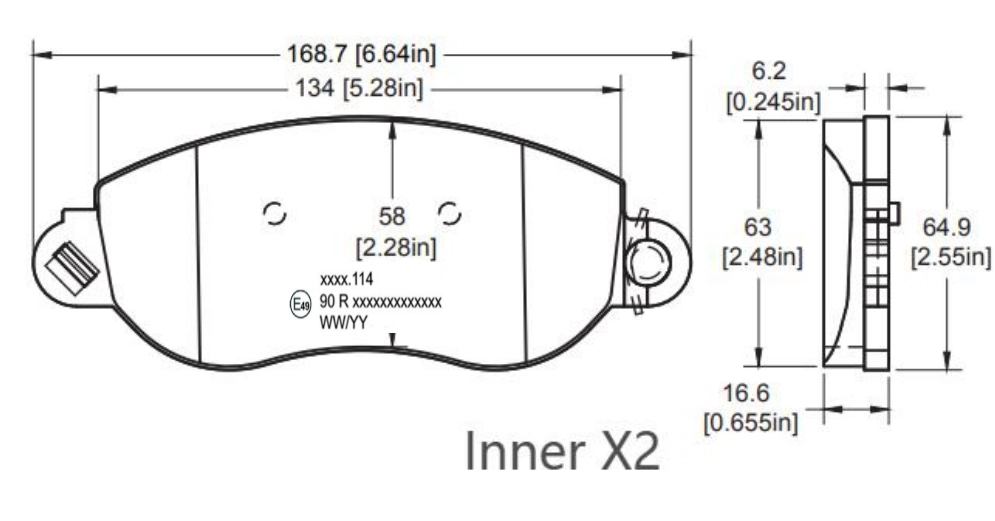 JL2360
