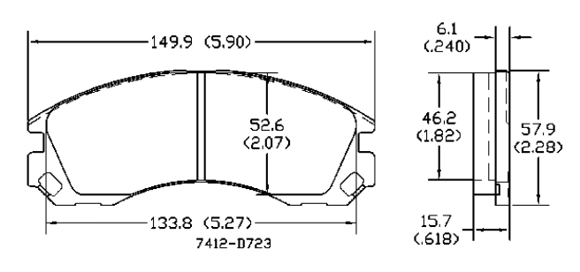 JL1593
