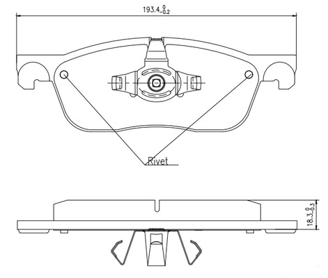 JL1025