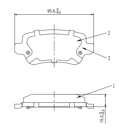 JL0835