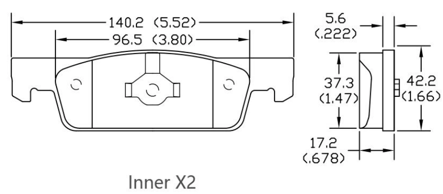 JL2390