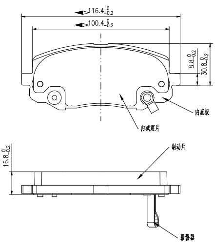 JL0122