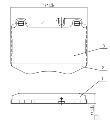 JL1030