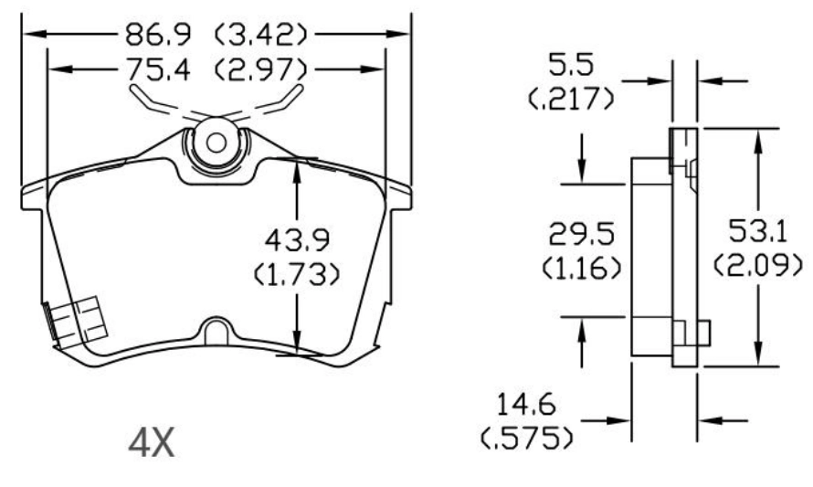 JL2382