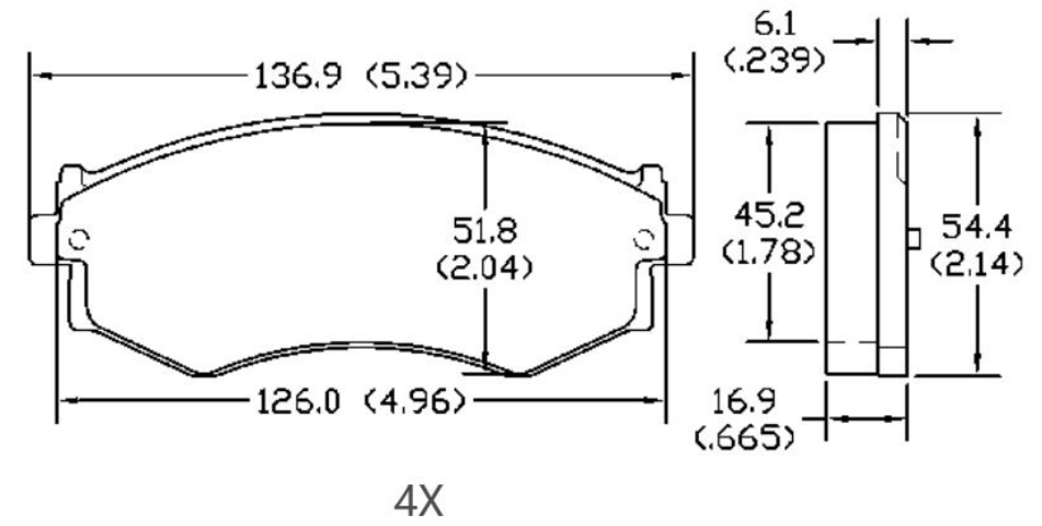 JL2485