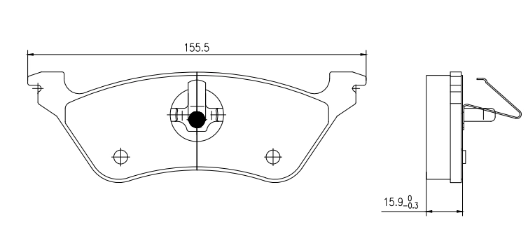 JL0272