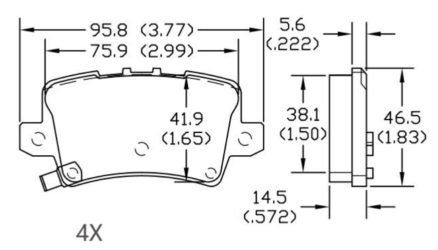JL2368