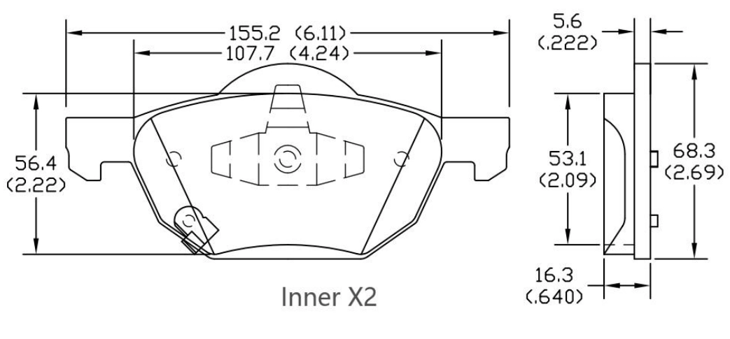 JL2370
