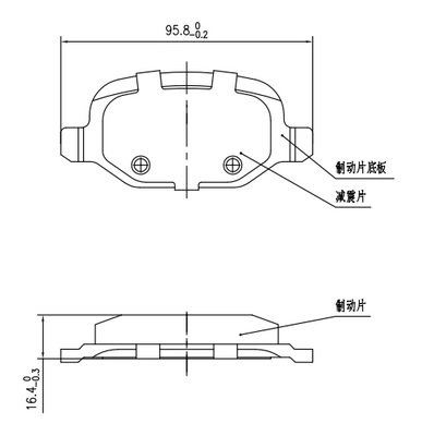 JL1003