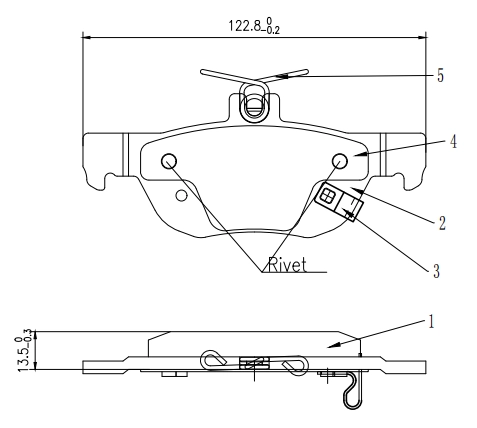 JL1847