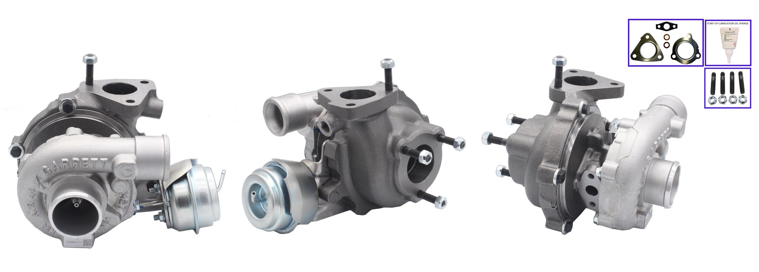 TE7578863