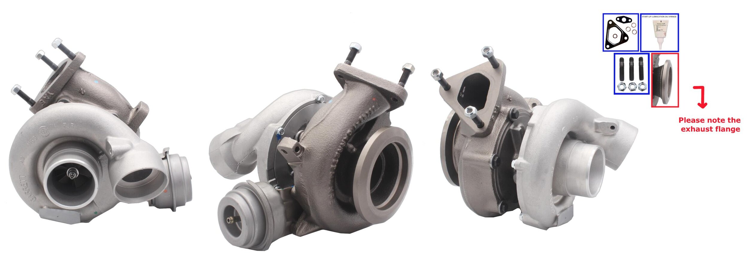 TE7098412