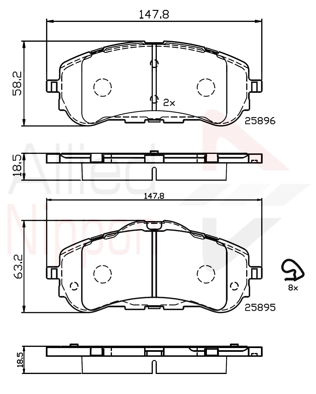 ADB32232