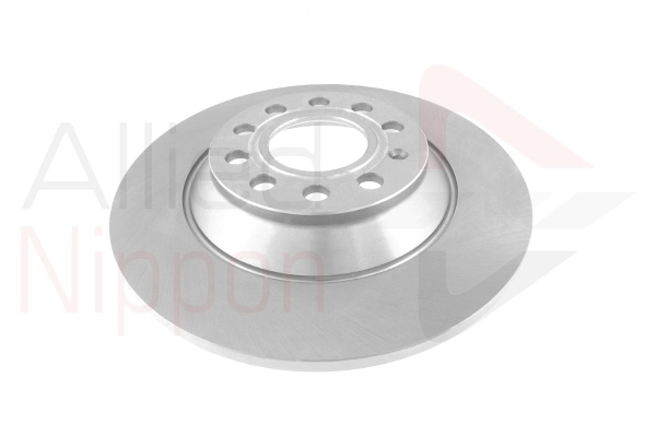 AND6916