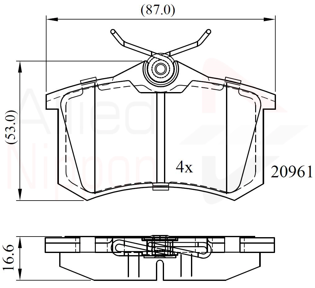 ADB0797