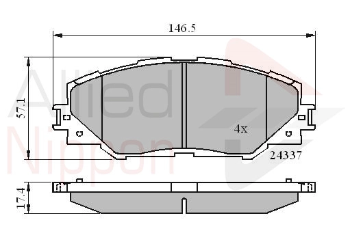 ADB01625