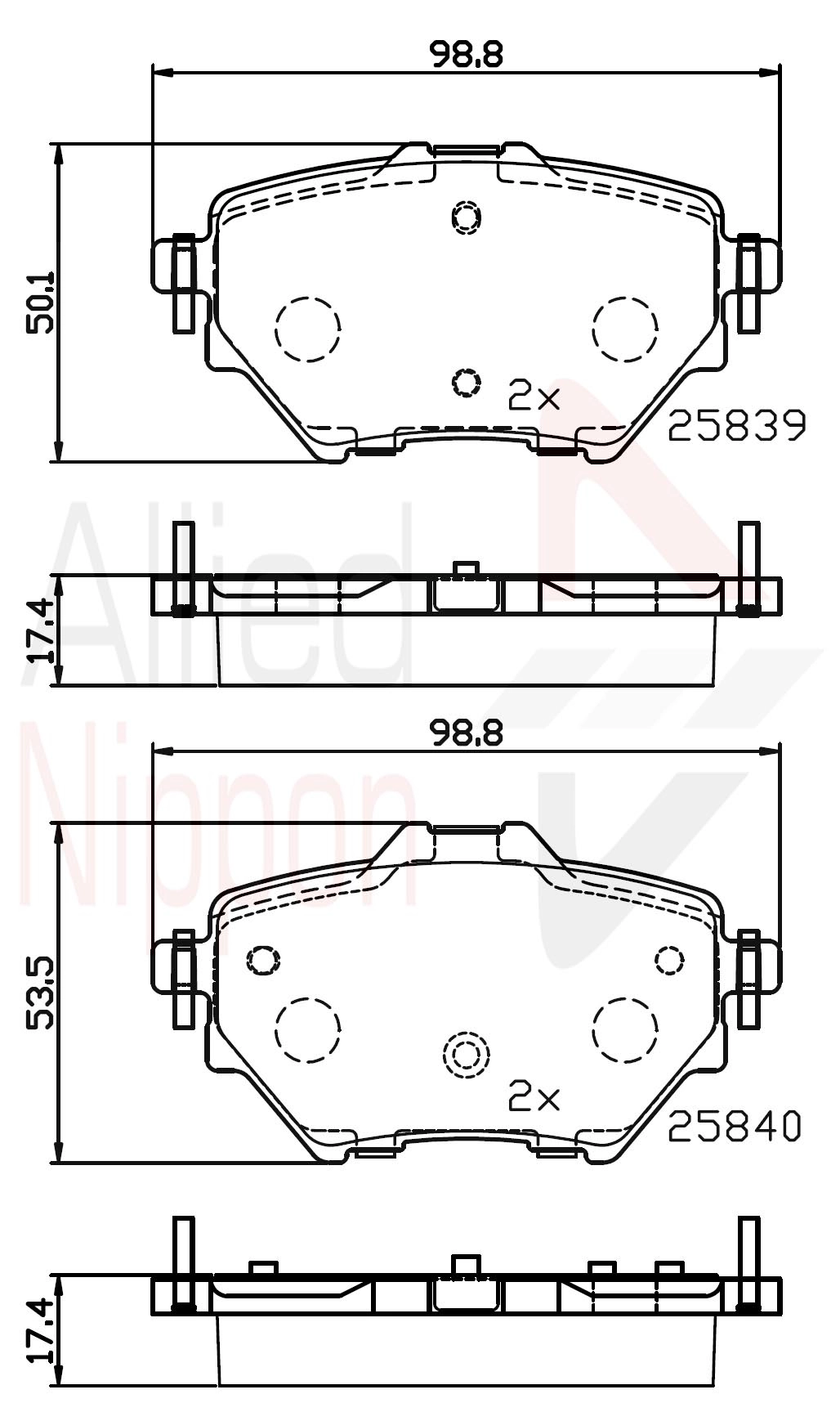 ADB32234