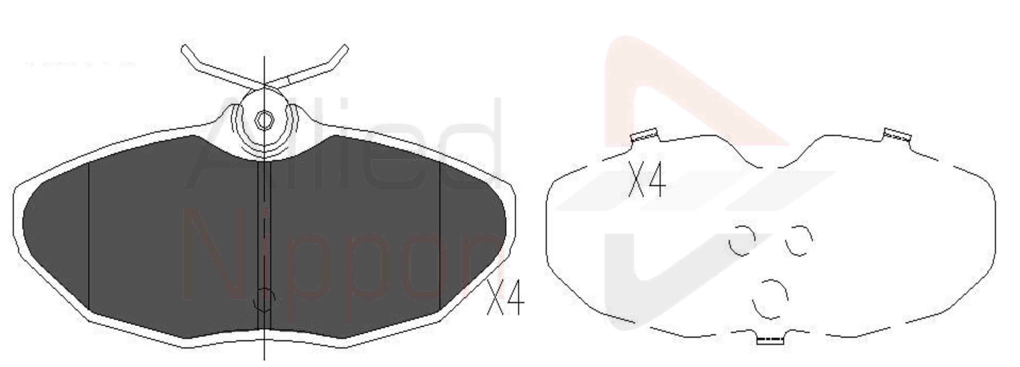 ADB01104