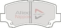 ADB0773