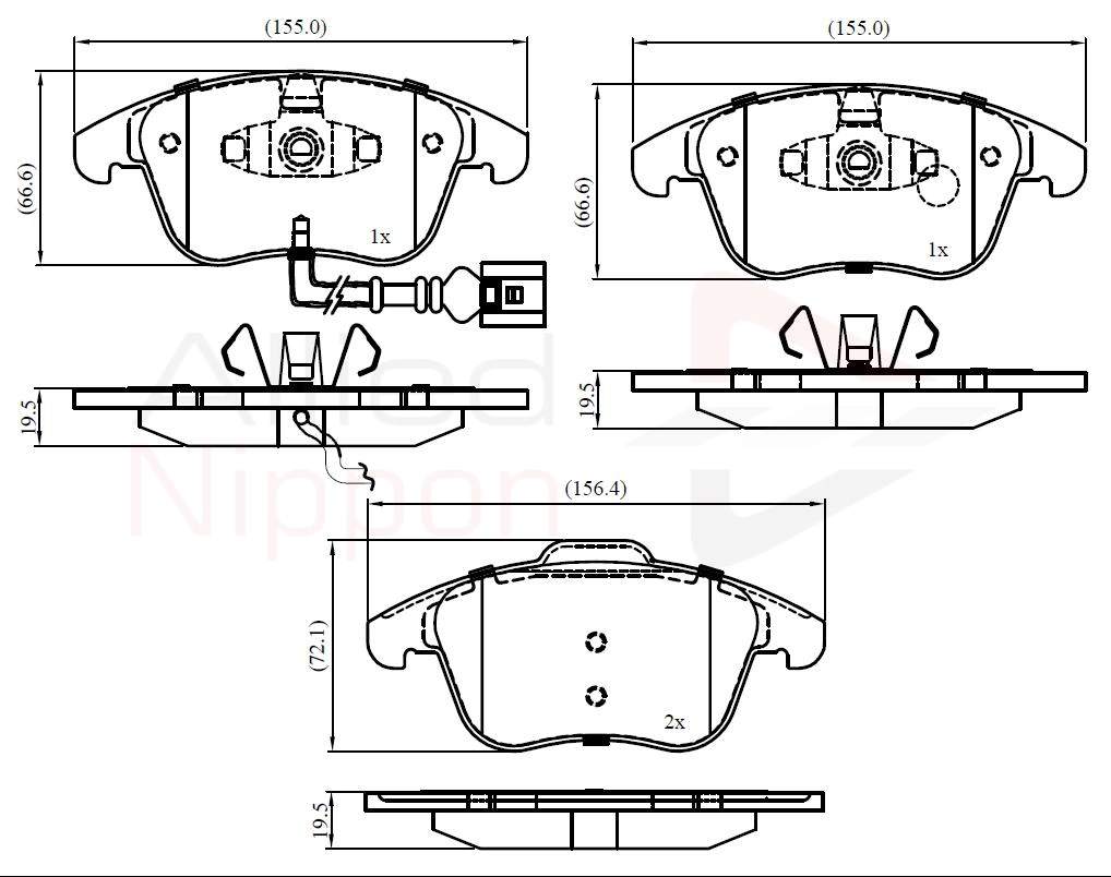 ADB16022