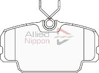 ADB0343