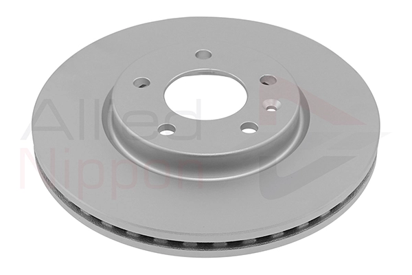 AND7149